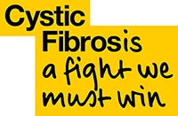 Cystic Fibrosis Trust