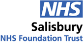 NHS Salisbury