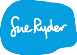 Sue Ryder