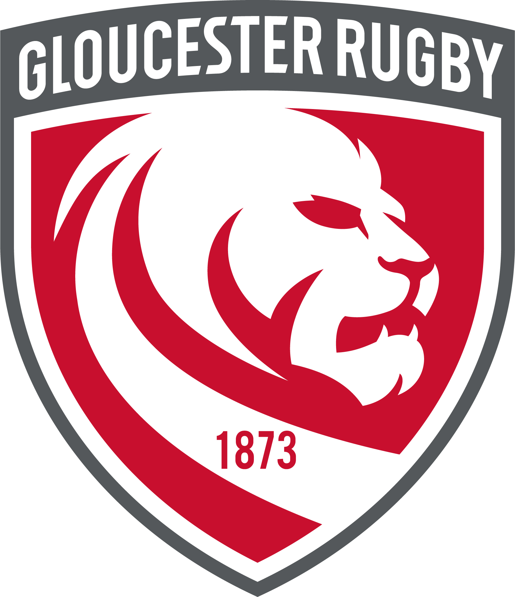 Gloucester Rugby Master RGB Logo 300dpi AW