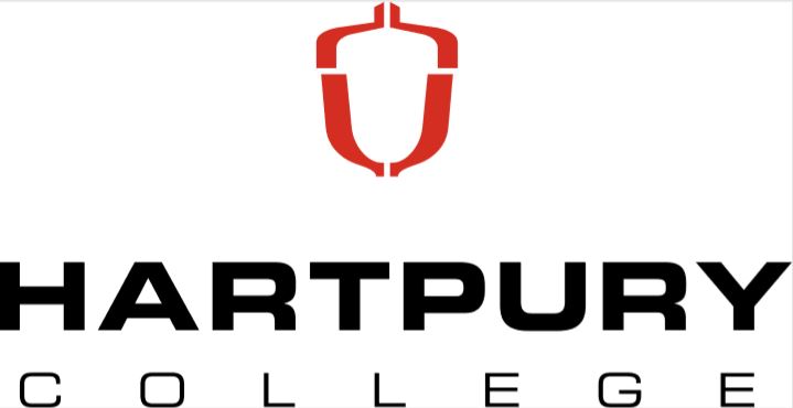 HartpuryLogo