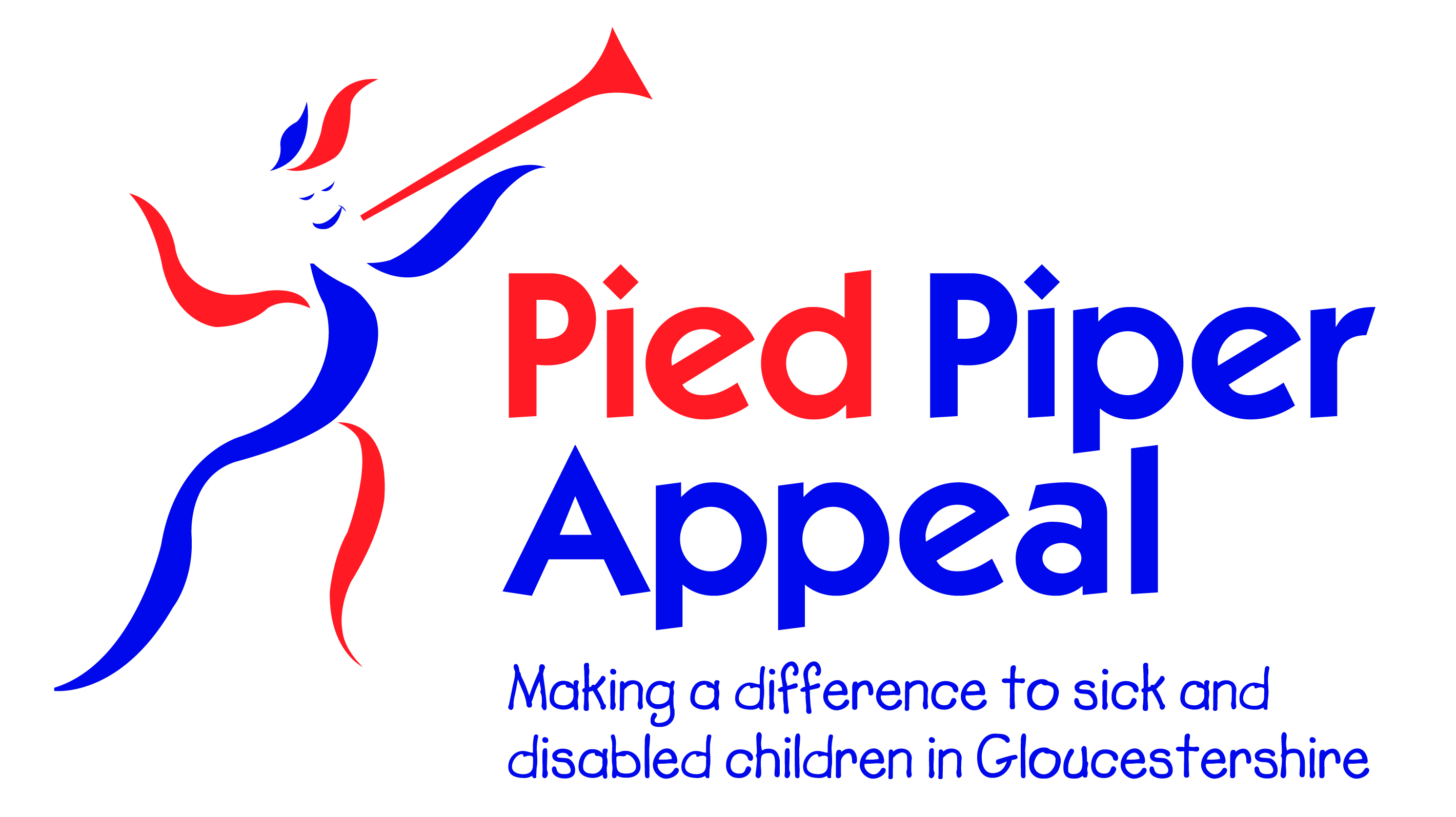 Pied piper appeal