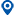 Pin Icon