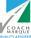 CoachMarque